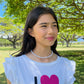 Freshwater Pearl Chocker